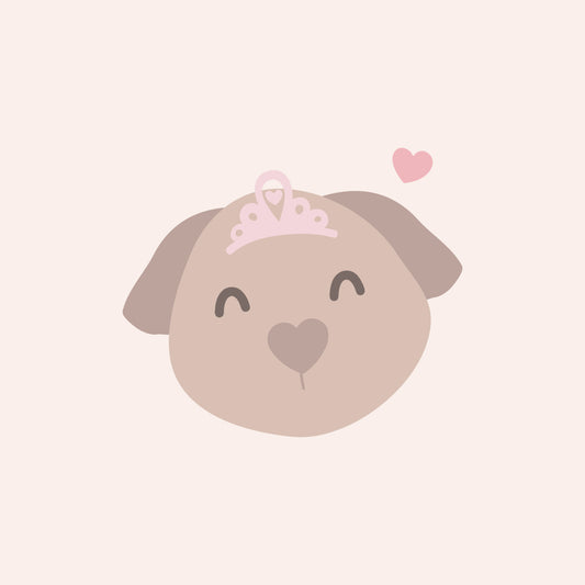 Personaje personalizado✨