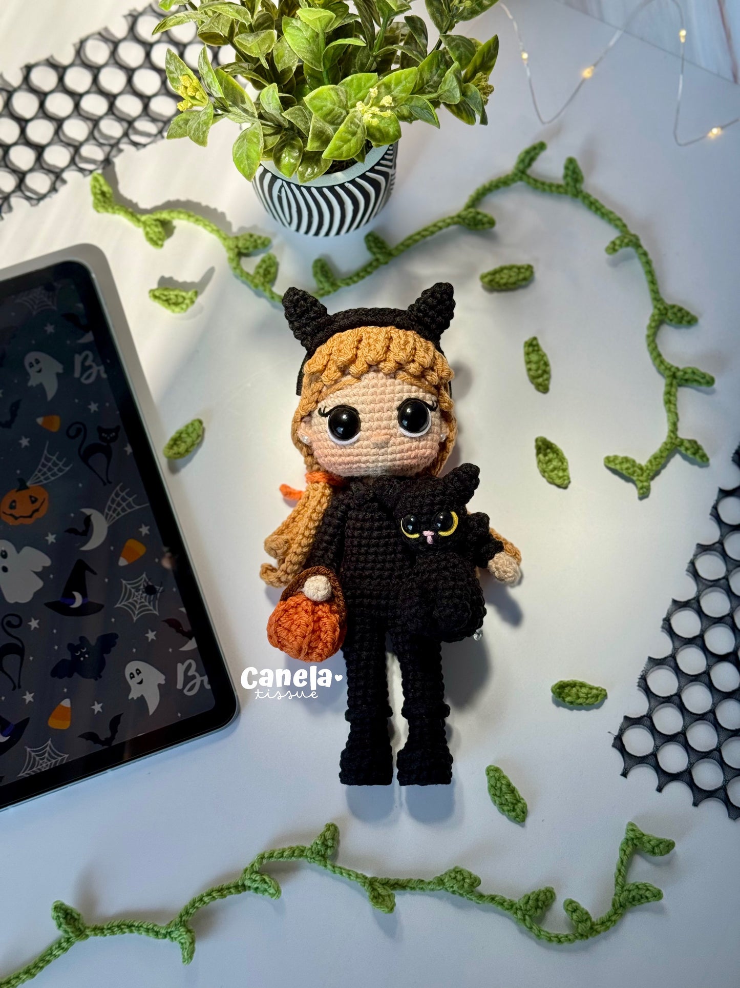 Catwoman🐈⬛✨