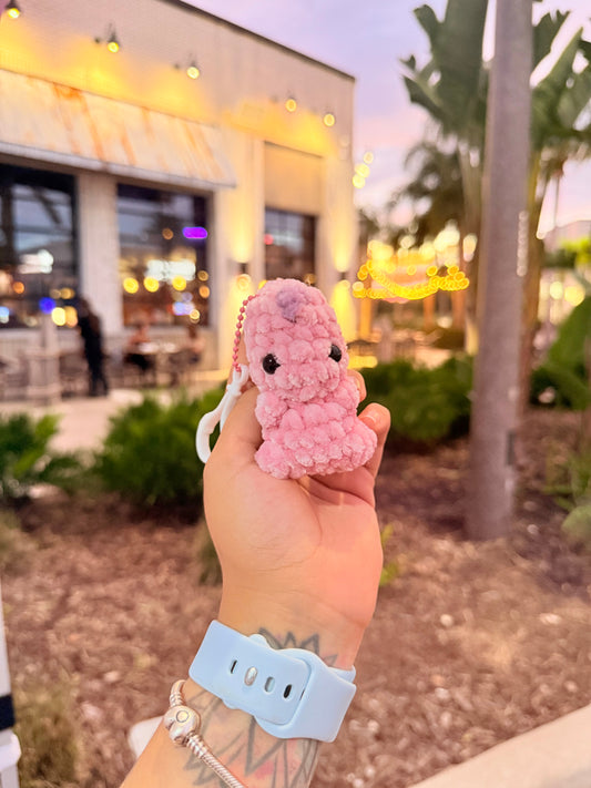 Mini animals🌈 | S