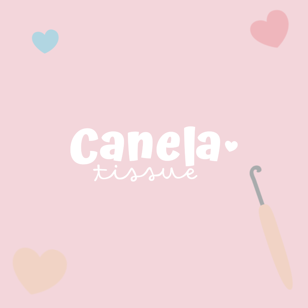 ✨Gift Card✨
