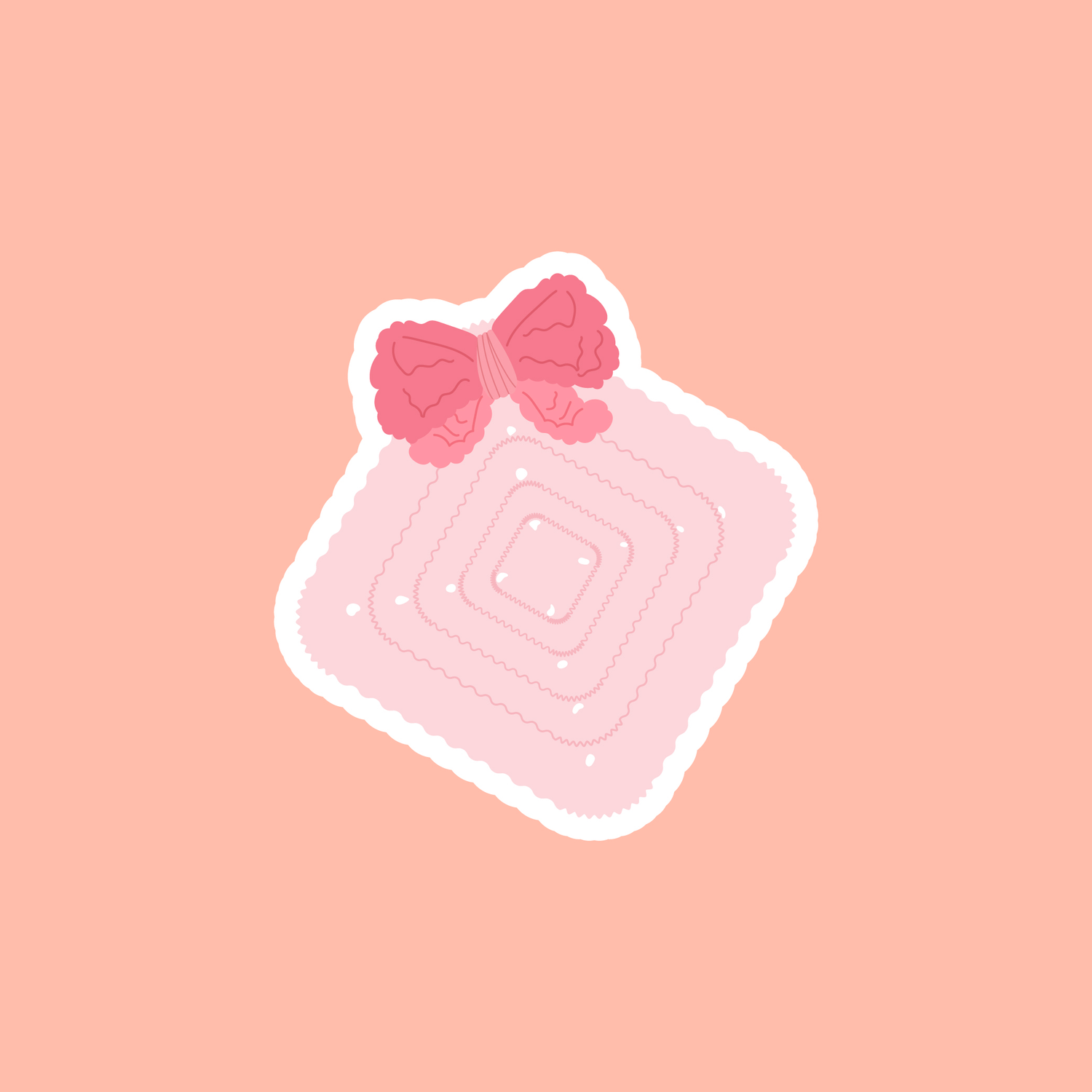 Coaster🎀✨