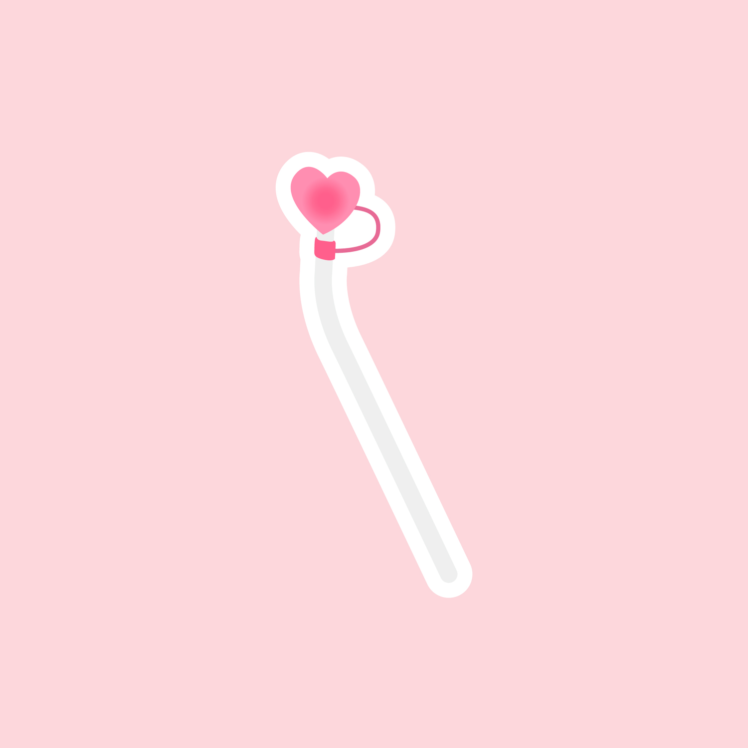 Straws🌸✨