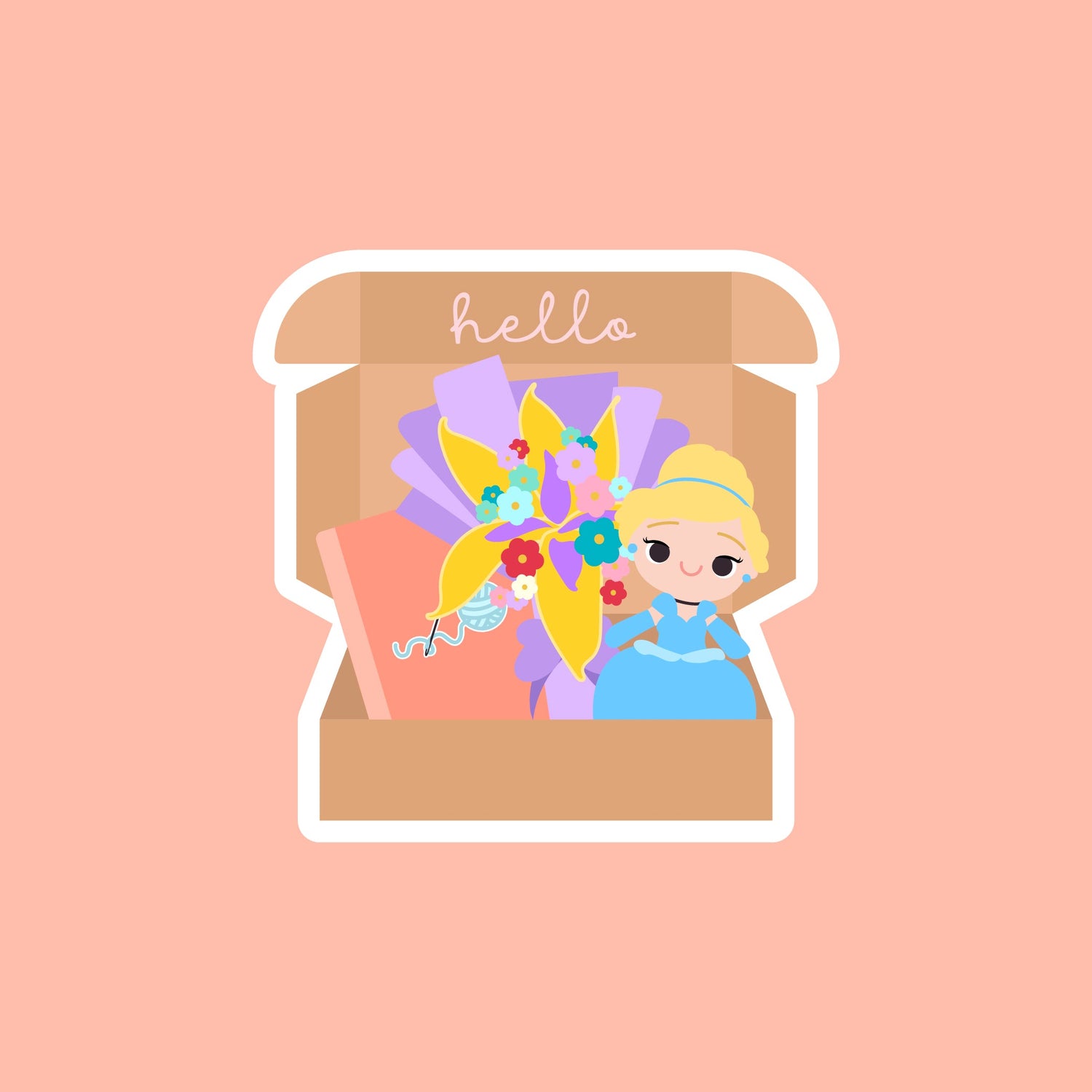 READY TO SHIP✨