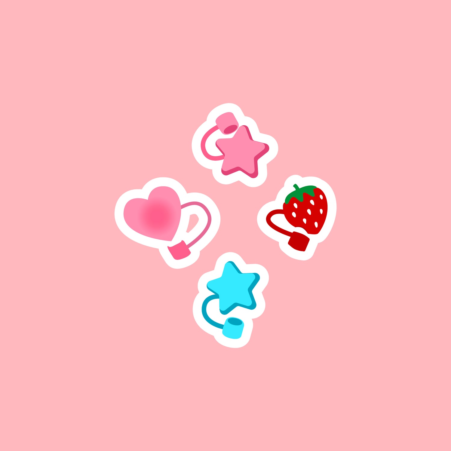 Charms🪅✨