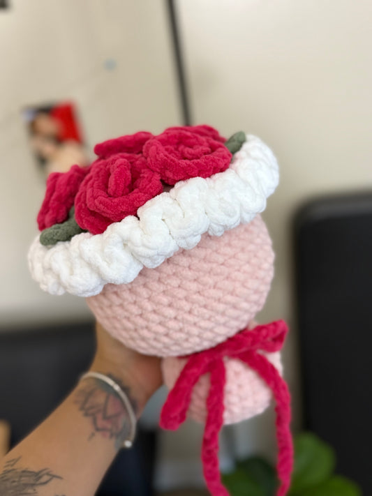 Bouquet XL💐