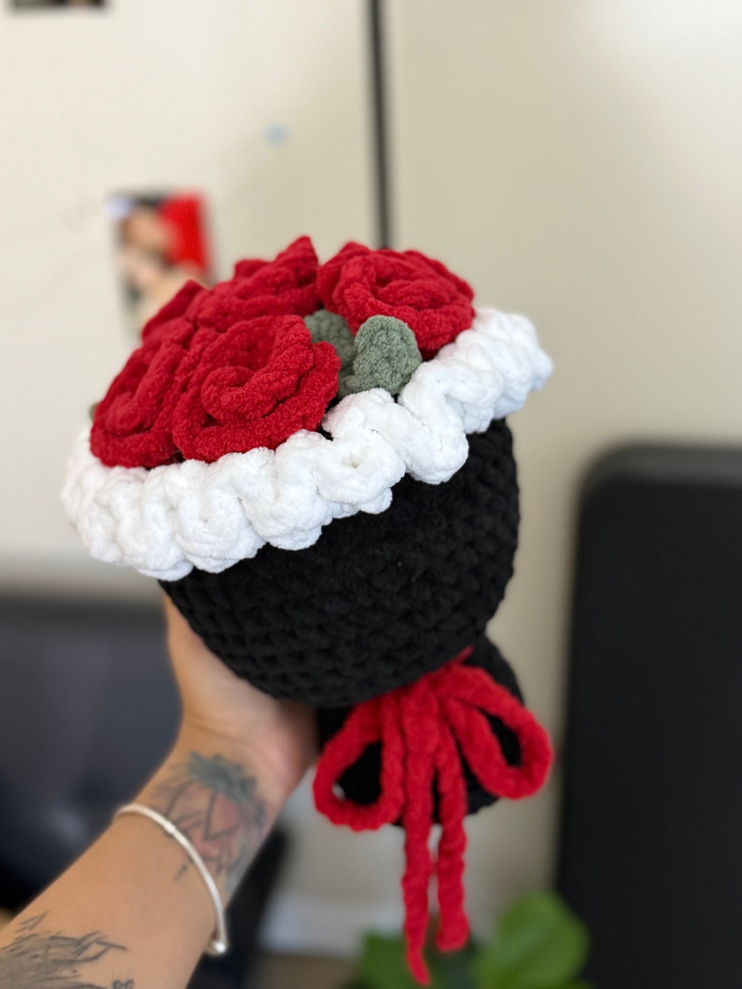Bouquet XL💐