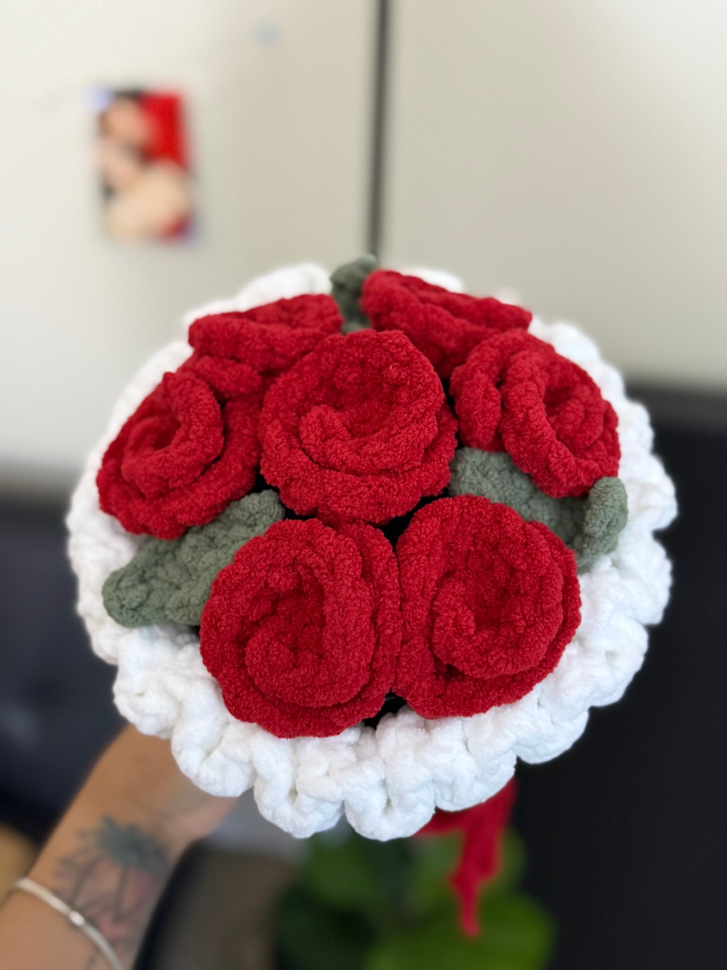 Bouquet XL💐