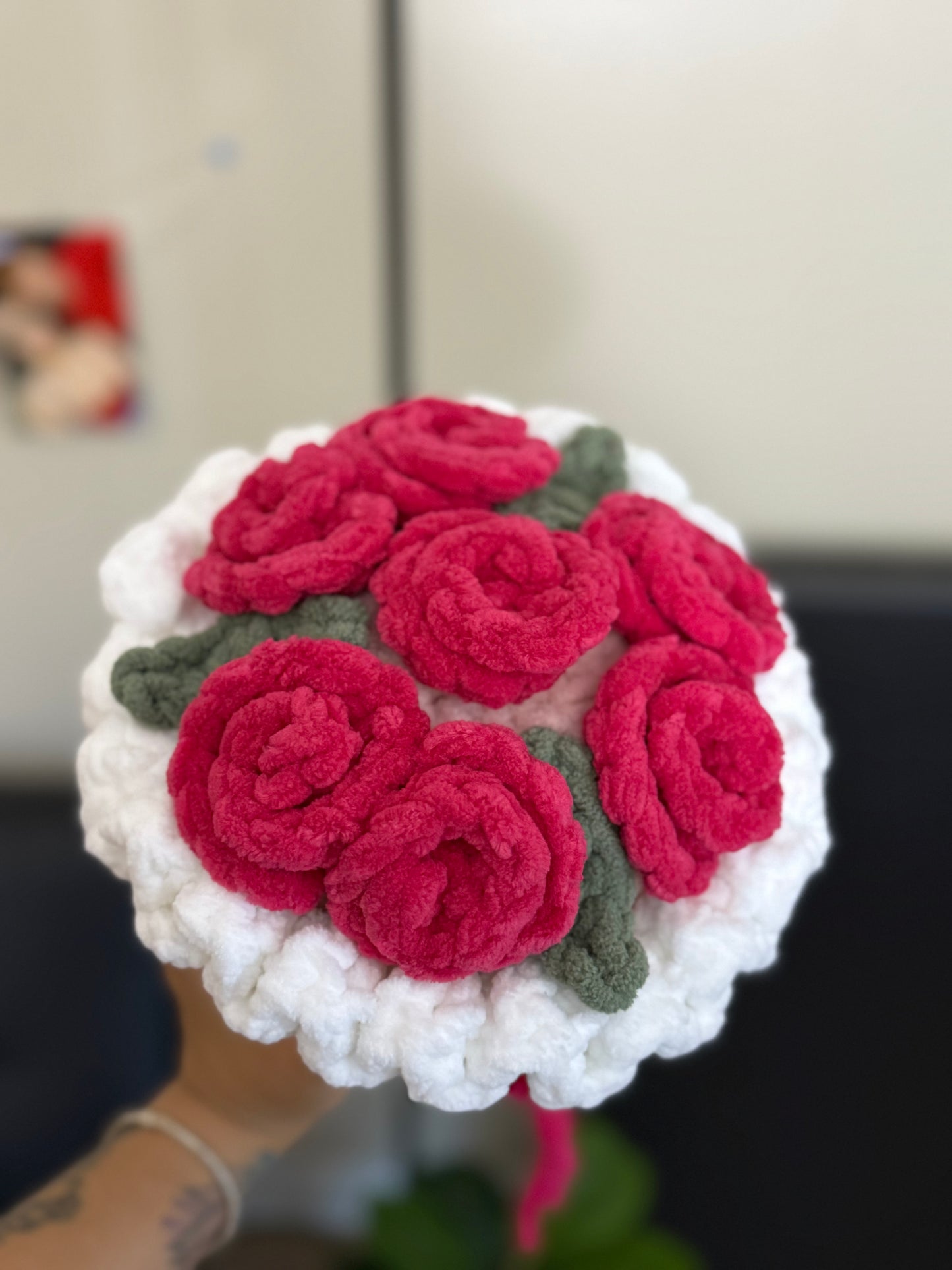 Bouquet XL💐