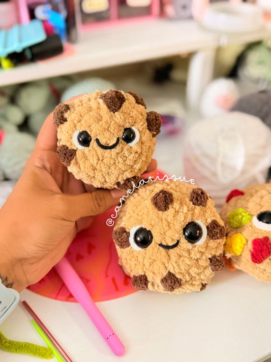 Cookies✨