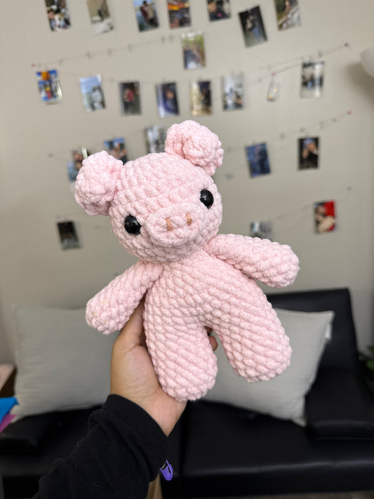 Pig🐷